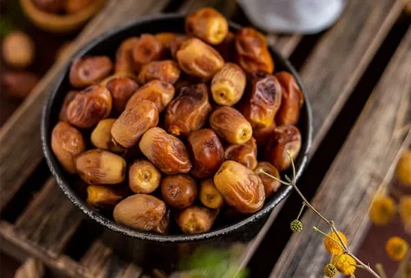 راهنمای خرید خرما مجول دزفول + قیمت عالی