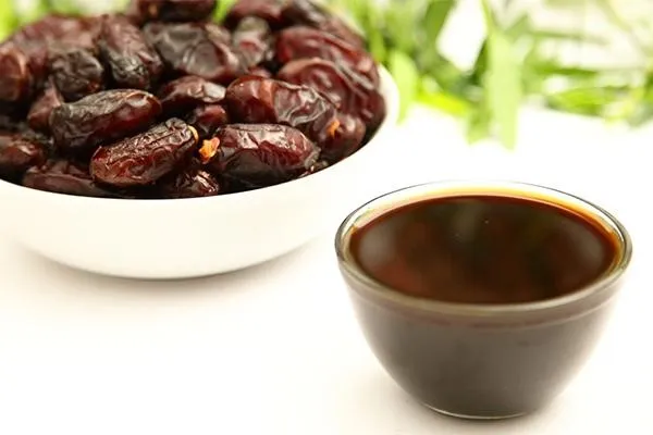 راهنمای خرید شیره خرما صادراتی  + قیمت عالی