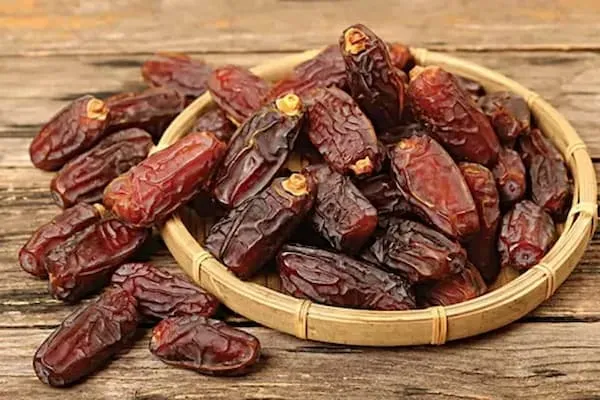 راهنمای خرید خرما صادراتی کبکاب + قیمت عالی