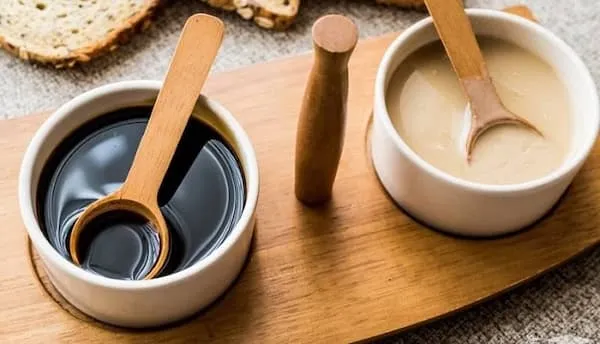 راهنمای خرید شیره خرما عمده + قیمت عالی