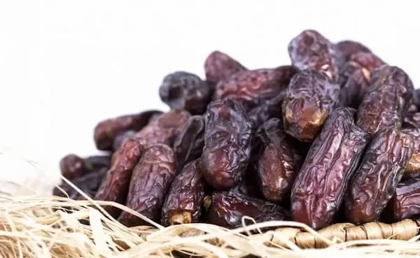 راهنمای خرید خرما زاهدی صادراتی  + قیمت عالی