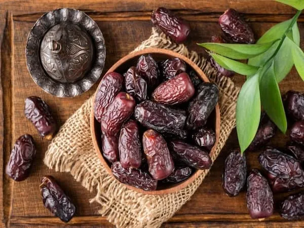 راهنمای خرید خرما مجول دزفول + قیمت عالی