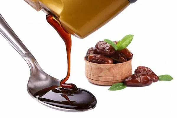 راهنمای خرید شیره خرما صادراتی  + قیمت عالی