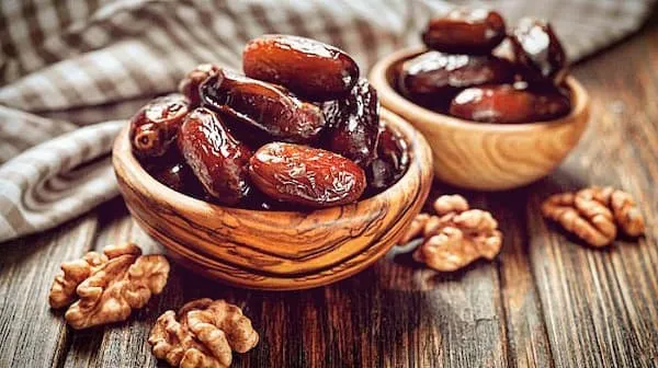 راهنمای خرید خرما مجول مراکشی  + قیمت عالی