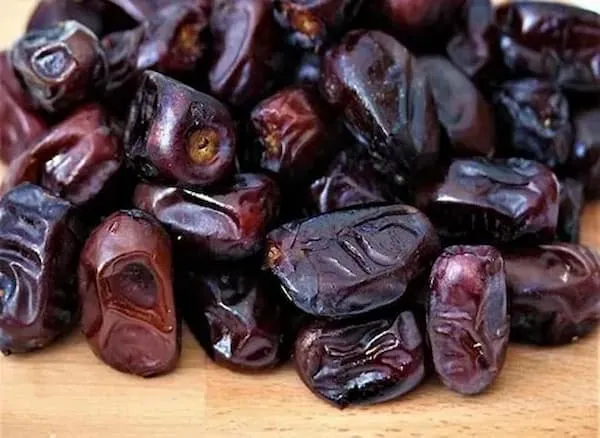 راهنمای خرید خرما زاهدی صادراتی  + قیمت عالی