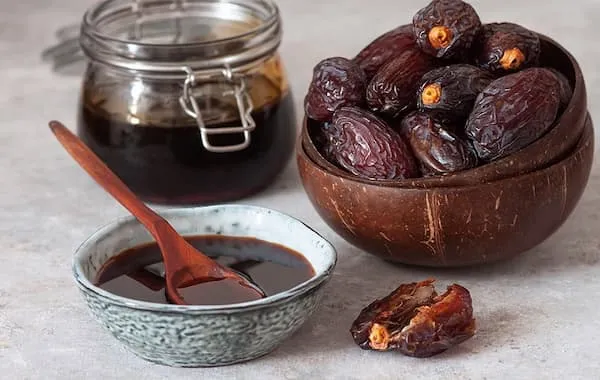راهنمای خرید خرما مجول دزفول + قیمت عالی