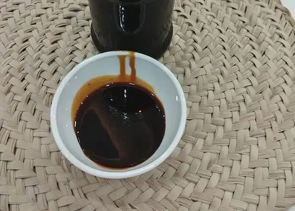 راهنمای خرید شیره خرما ارگانیک + قیمت عالی