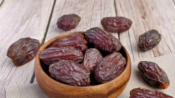 راهنمای خرید خرما پیارم دمباز  + قیمت عالی