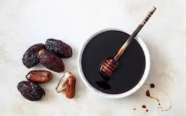 راهنمای خرید شیره خرما صادراتی  + قیمت عالی