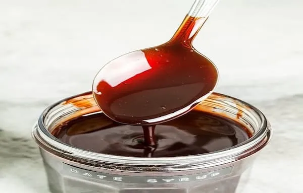 خرید جدیدترین انواع شیره خرما زاهدی 
