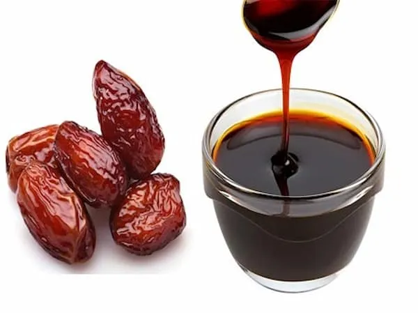 راهنمای خرید شیره خرما اصل + قیمت عالی