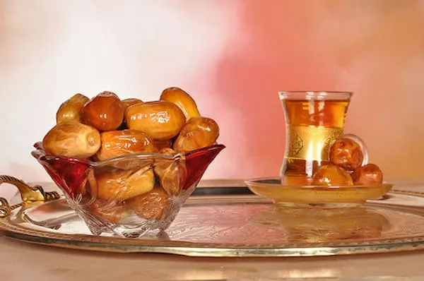 راهنمای خرید خرما عسلی بوشهر + قیمت عالی