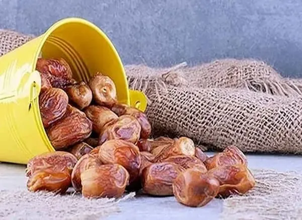 خرید خرما صادراتی اهواز  + قیمت عالی با کیفیت تضمینی