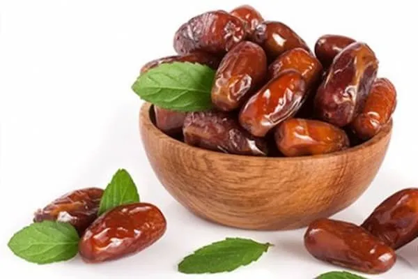 خرید خرما صادراتی پیارم + قیمت عالی با کیفیت تضمینی